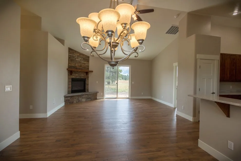 356 Sandlewood Street by Tim Brown Custom Homes, LLC - Photo 21