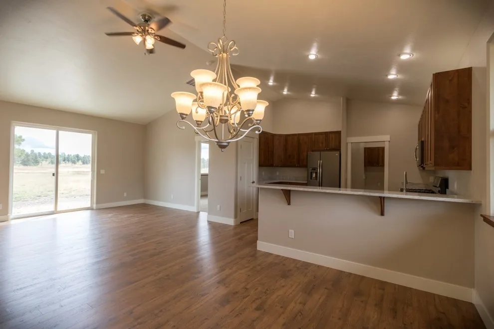 356 Sandlewood Street by Tim Brown Custom Homes, LLC - Photo 55