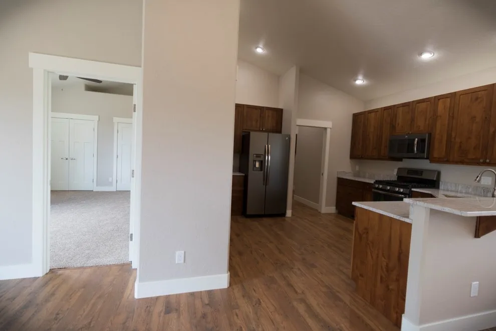 356 Sandlewood Street by Tim Brown Custom Homes, LLC - Photo 38