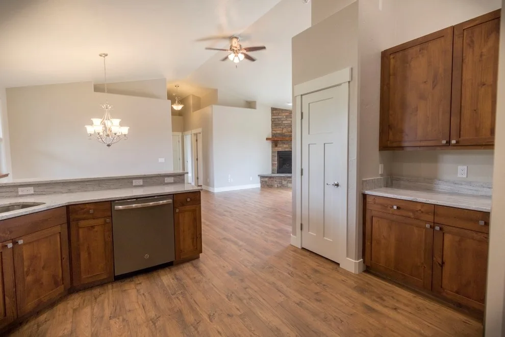 356 Sandlewood Street by Tim Brown Custom Homes, LLC - Photo 15