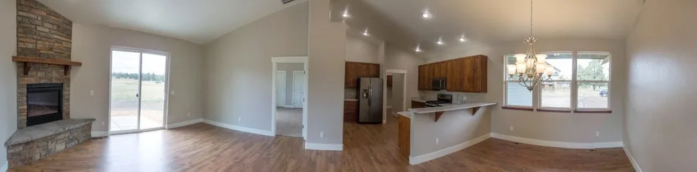 356 Sandlewood Street by Tim Brown Custom Homes, LLC - Photo 9