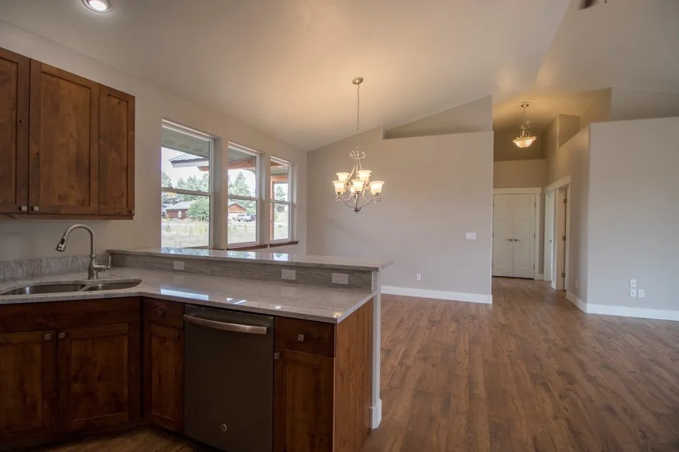 356 Sandlewood Street by Tim Brown Custom Homes, LLC - Photo 29