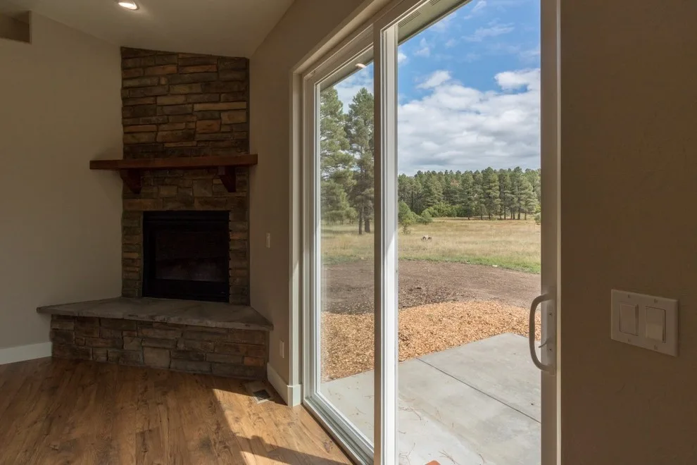 356 Sandlewood Street by Tim Brown Custom Homes, LLC - Photo 58