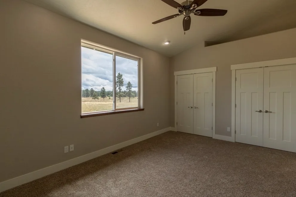 356 Sandlewood Street by Tim Brown Custom Homes, LLC - Photo 52