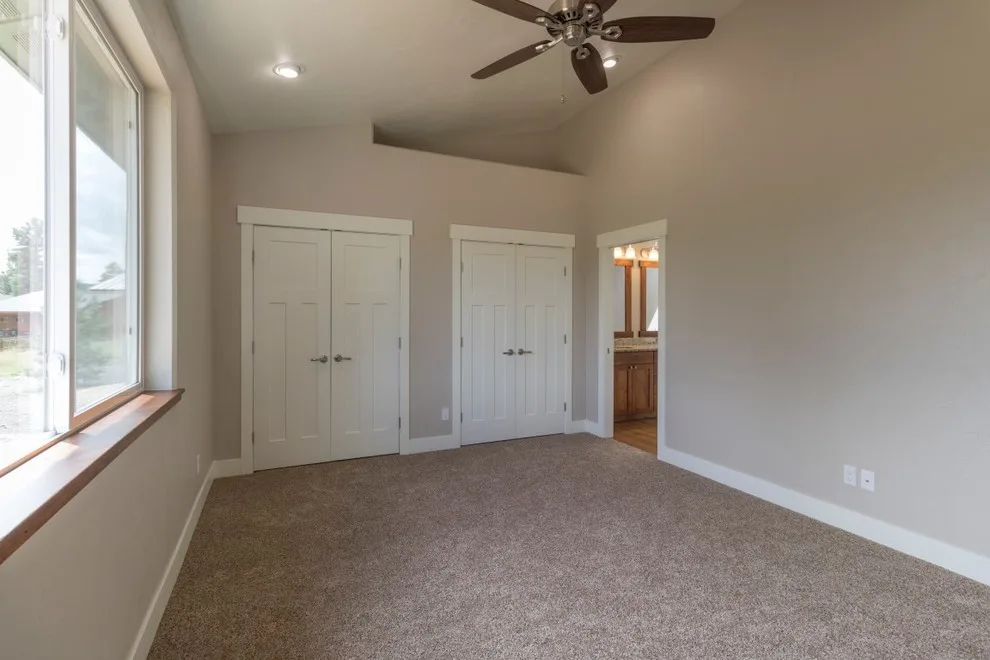 356 Sandlewood Street by Tim Brown Custom Homes, LLC - Photo 39