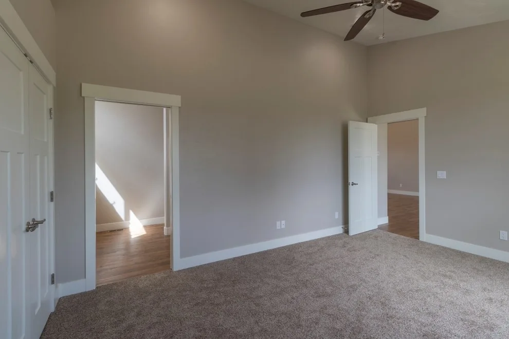 356 Sandlewood Street by Tim Brown Custom Homes, LLC - Photo 13