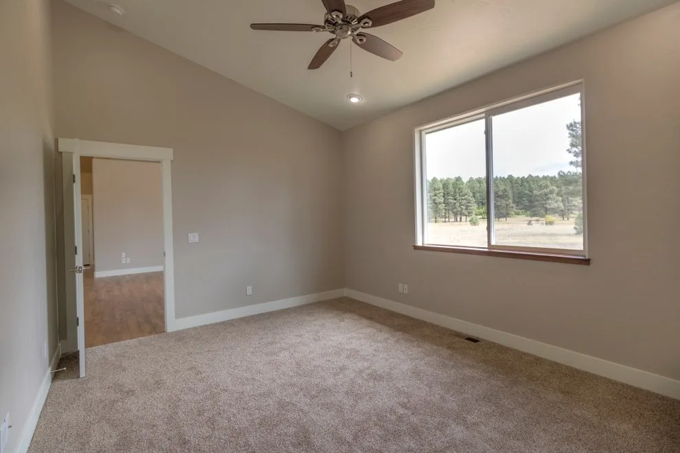 356 Sandlewood Street by Tim Brown Custom Homes, LLC - Photo 24