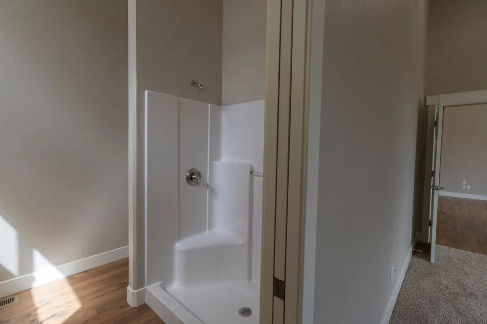 356 Sandlewood Street by Tim Brown Custom Homes, LLC - Photo 2