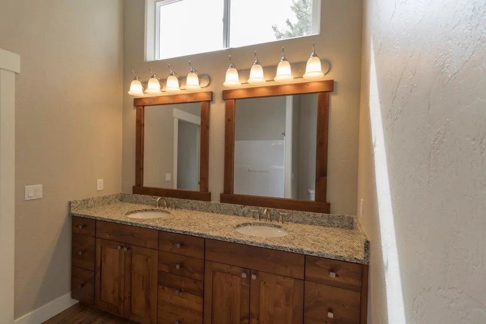 356 Sandlewood Street by Tim Brown Custom Homes, LLC - Photo 23