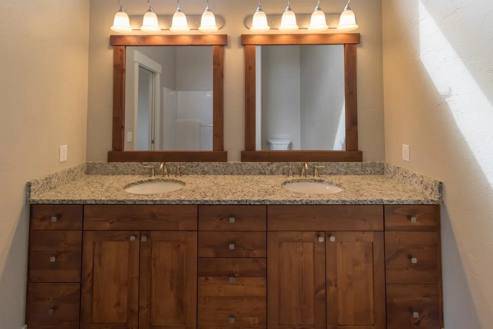 356 Sandlewood Street by Tim Brown Custom Homes, LLC - Photo 31