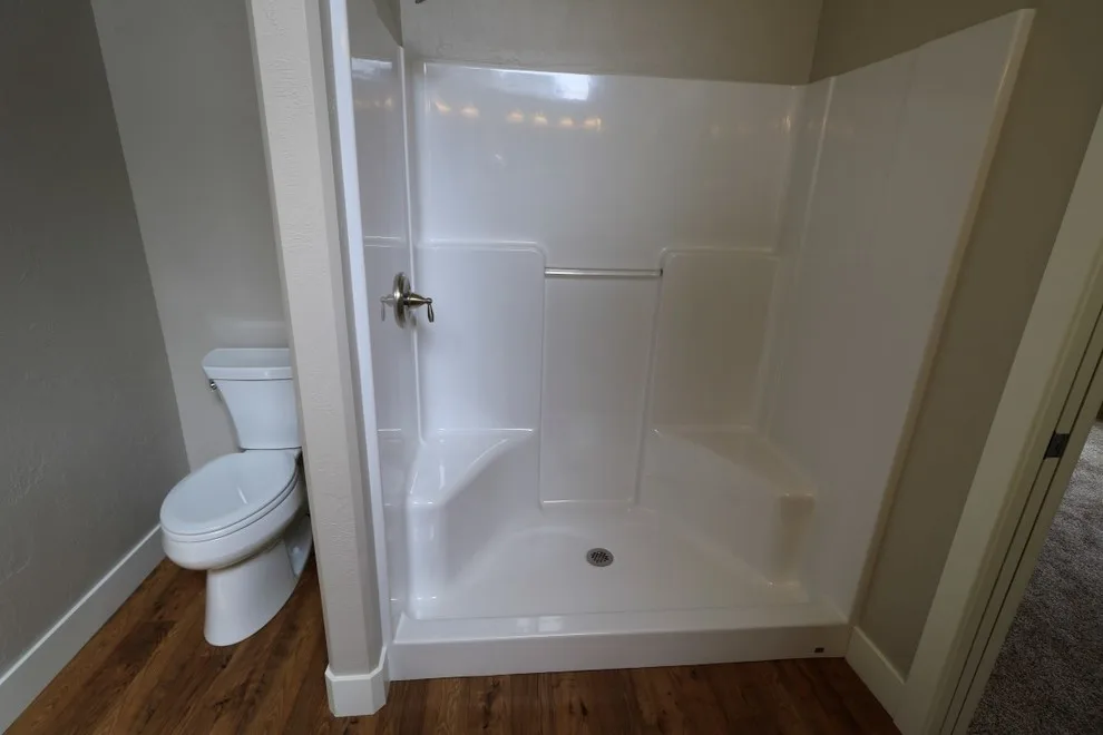 356 Sandlewood Street by Tim Brown Custom Homes, LLC - Photo 10