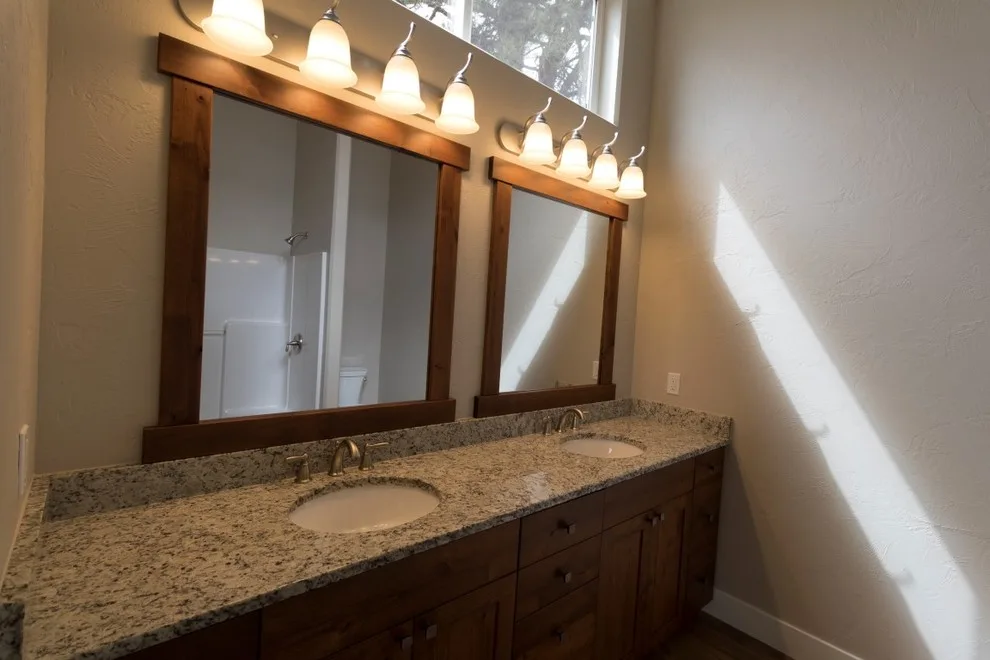 356 Sandlewood Street by Tim Brown Custom Homes, LLC - Photo 33