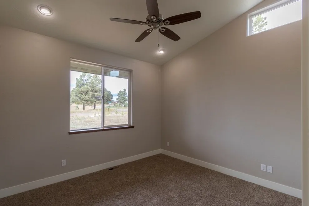 356 Sandlewood Street by Tim Brown Custom Homes, LLC - Photo 16