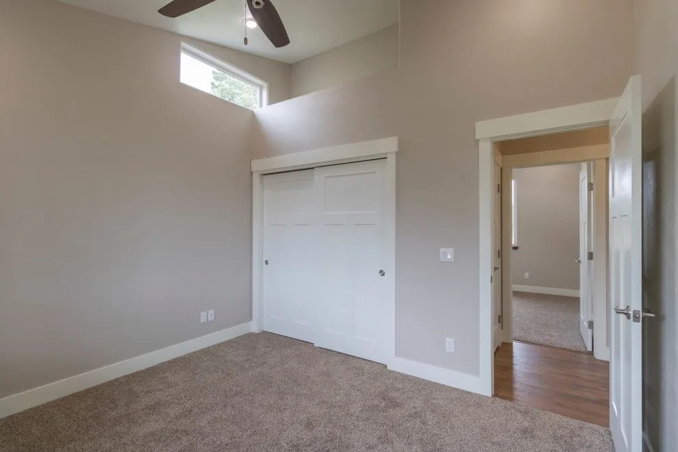 356 Sandlewood Street by Tim Brown Custom Homes, LLC - Photo 47
