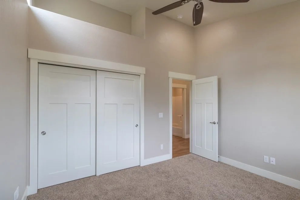 356 Sandlewood Street by Tim Brown Custom Homes, LLC - Photo 42