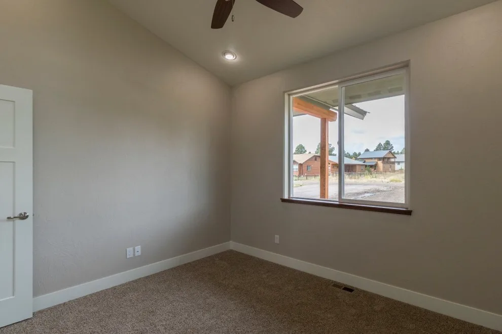 356 Sandlewood Street by Tim Brown Custom Homes, LLC - Photo 27