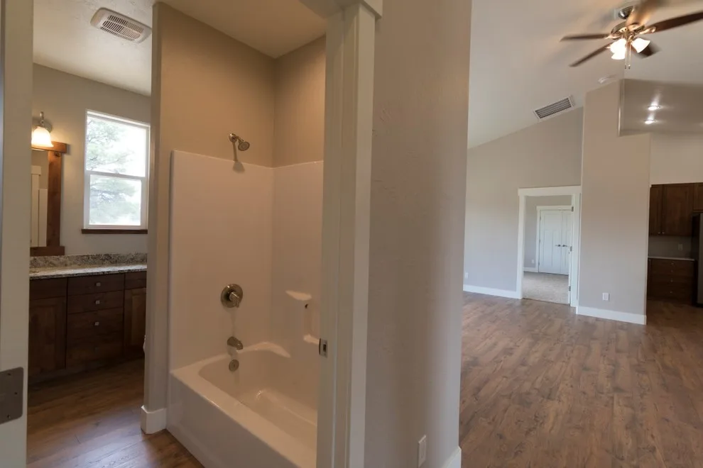 356 Sandlewood Street by Tim Brown Custom Homes, LLC - Photo 26