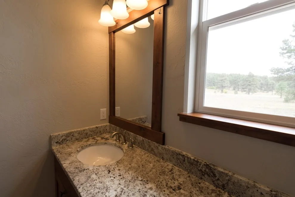 356 Sandlewood Street by Tim Brown Custom Homes, LLC - Photo 7