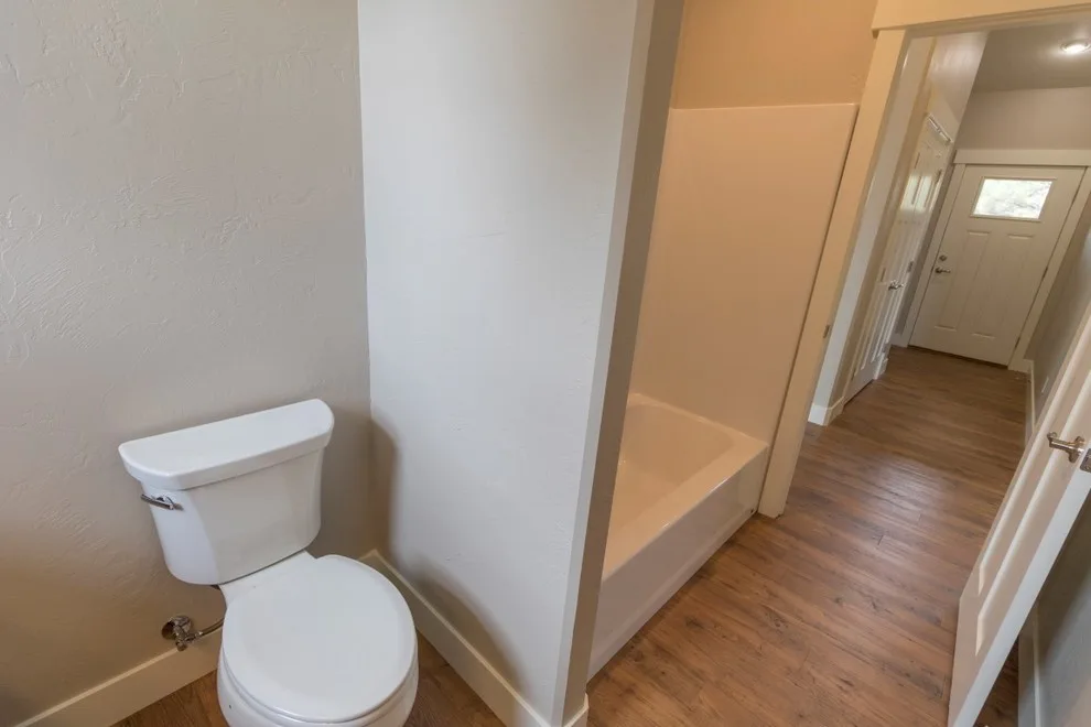 356 Sandlewood Street by Tim Brown Custom Homes, LLC - Photo 17