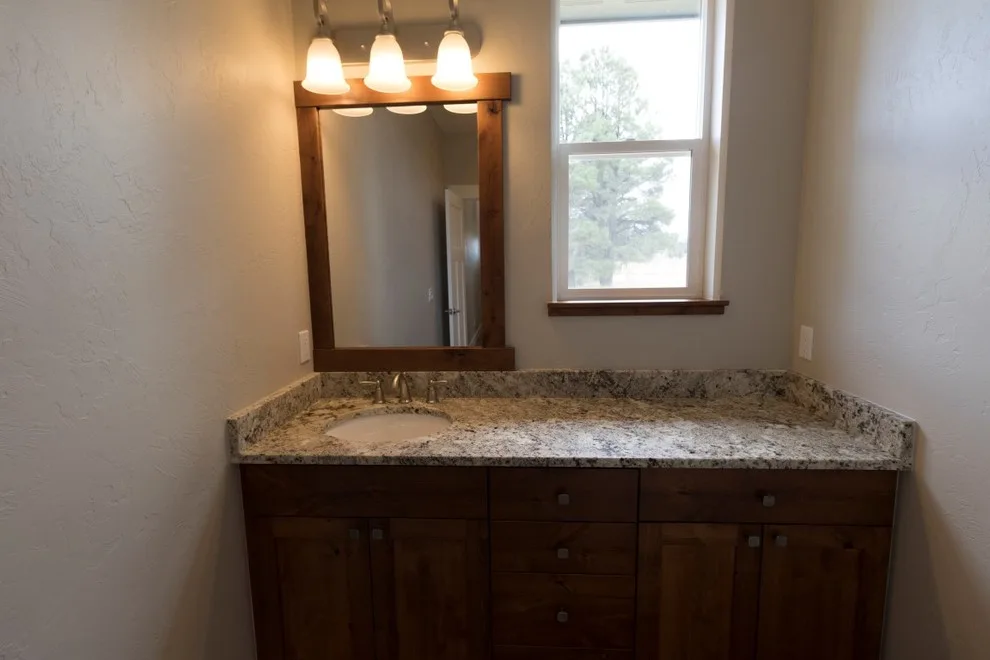 356 Sandlewood Street by Tim Brown Custom Homes, LLC - Photo 12
