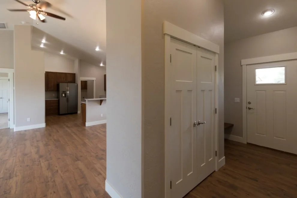 356 Sandlewood Street by Tim Brown Custom Homes, LLC - Photo 18