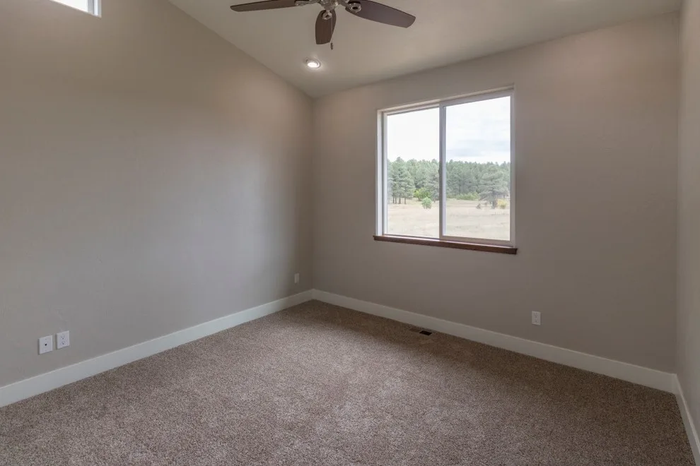 356 Sandlewood Street by Tim Brown Custom Homes, LLC - Photo 43