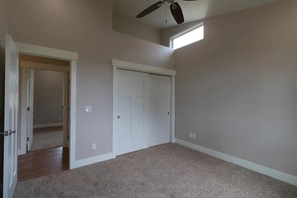 356 Sandlewood Street by Tim Brown Custom Homes, LLC - Photo 35