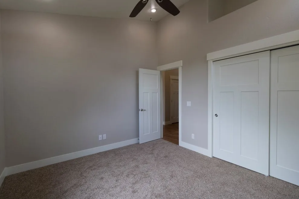 356 Sandlewood Street by Tim Brown Custom Homes, LLC - Photo 36