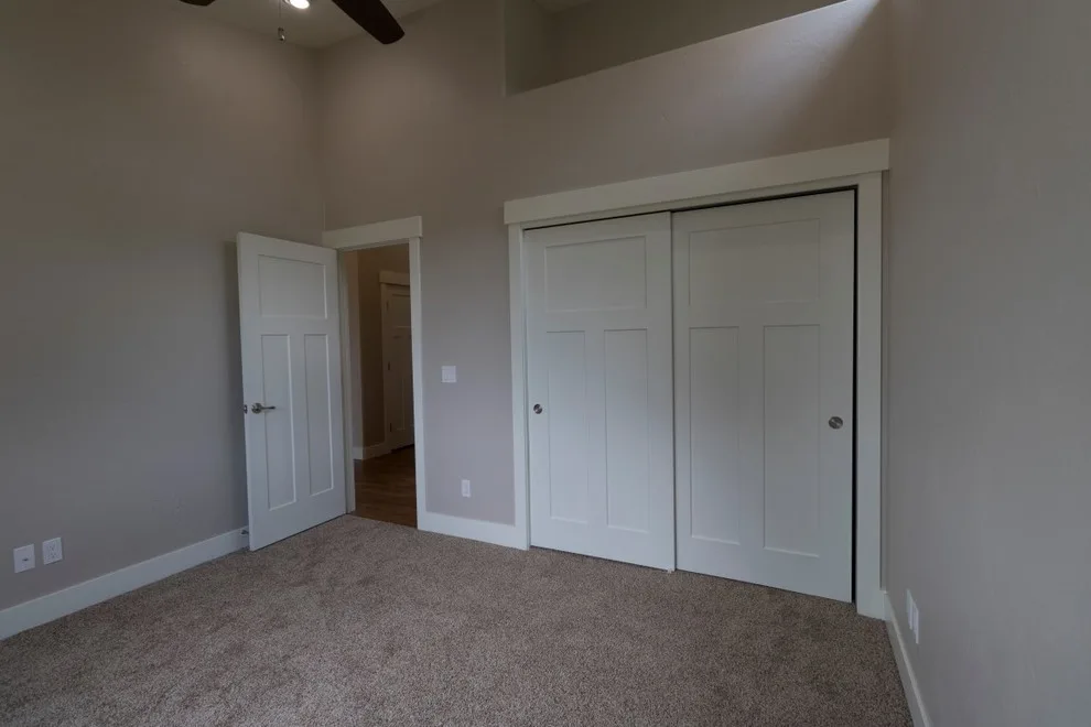 356 Sandlewood Street by Tim Brown Custom Homes, LLC - Photo 57