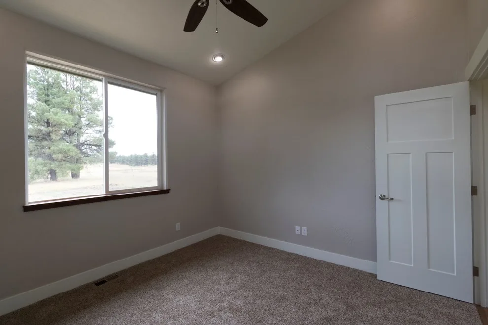 356 Sandlewood Street by Tim Brown Custom Homes, LLC - Photo 5