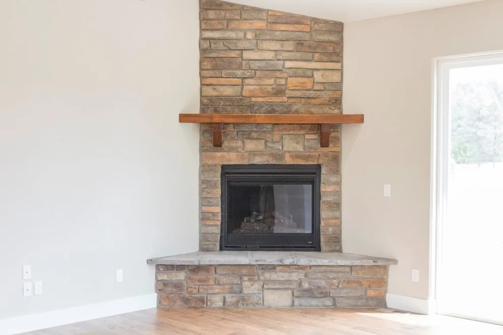 356 Sandlewood Street by Tim Brown Custom Homes, LLC - Photo 56