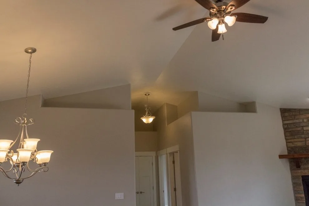 356 Sandlewood Street by Tim Brown Custom Homes, LLC - Photo 50