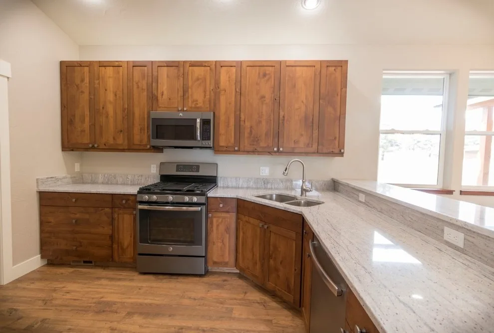 356 Sandlewood Street by Tim Brown Custom Homes, LLC - Photo 51