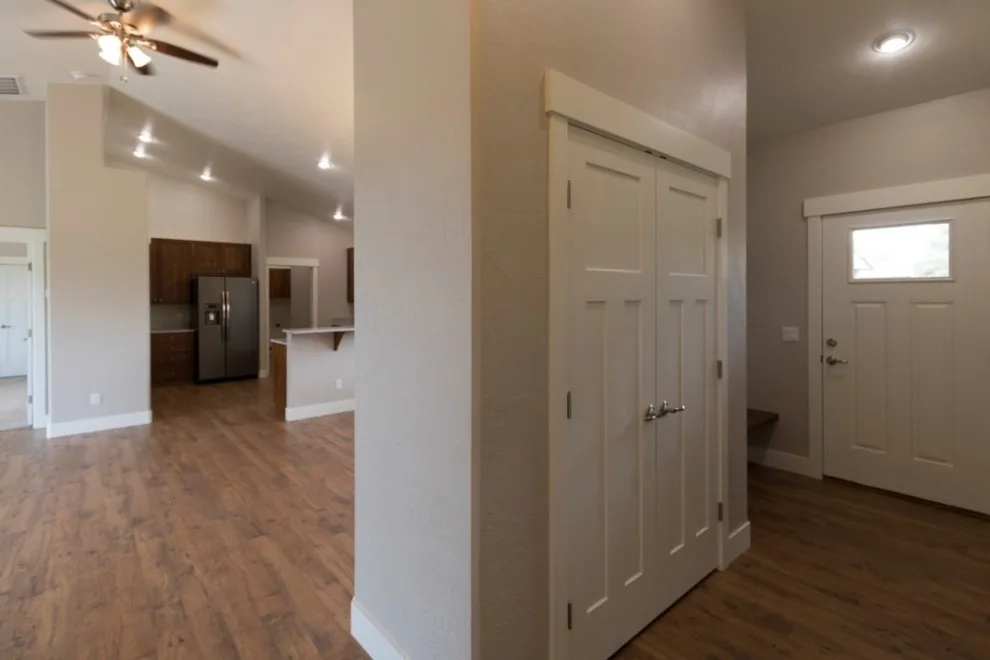 Tailored Homes by Tim Brown Custom Homes, LLC - Photo 14