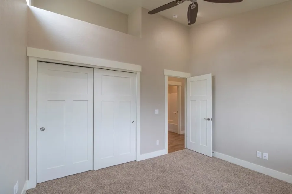 Tailored Homes by Tim Brown Custom Homes, LLC - Photo 16