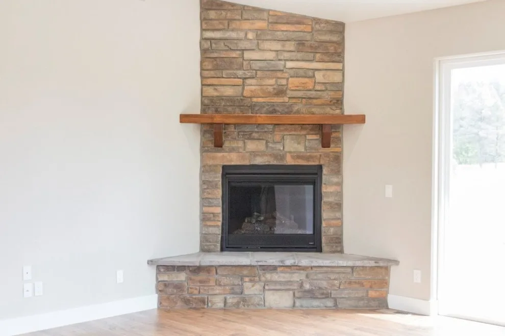 Tailored Homes by Tim Brown Custom Homes, LLC - Photo 6