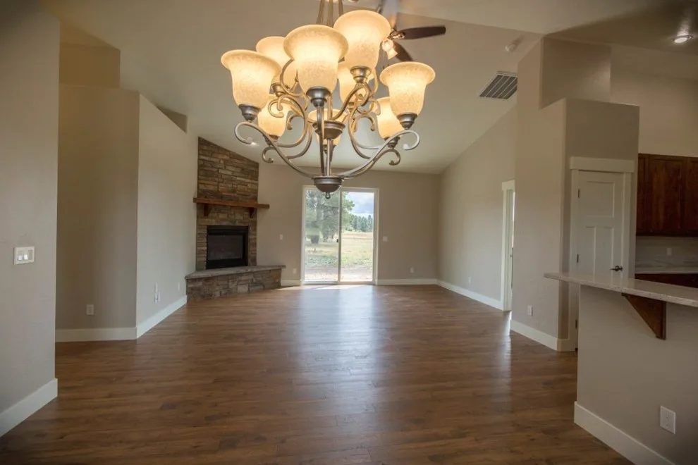 Tailored Homes by Tim Brown Custom Homes, LLC - Photo 13