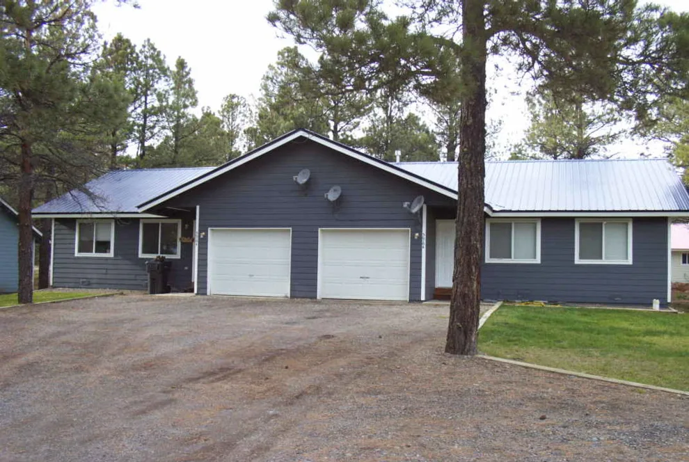 Tailored Homes by Tim Brown Custom Homes, LLC - Photo 11