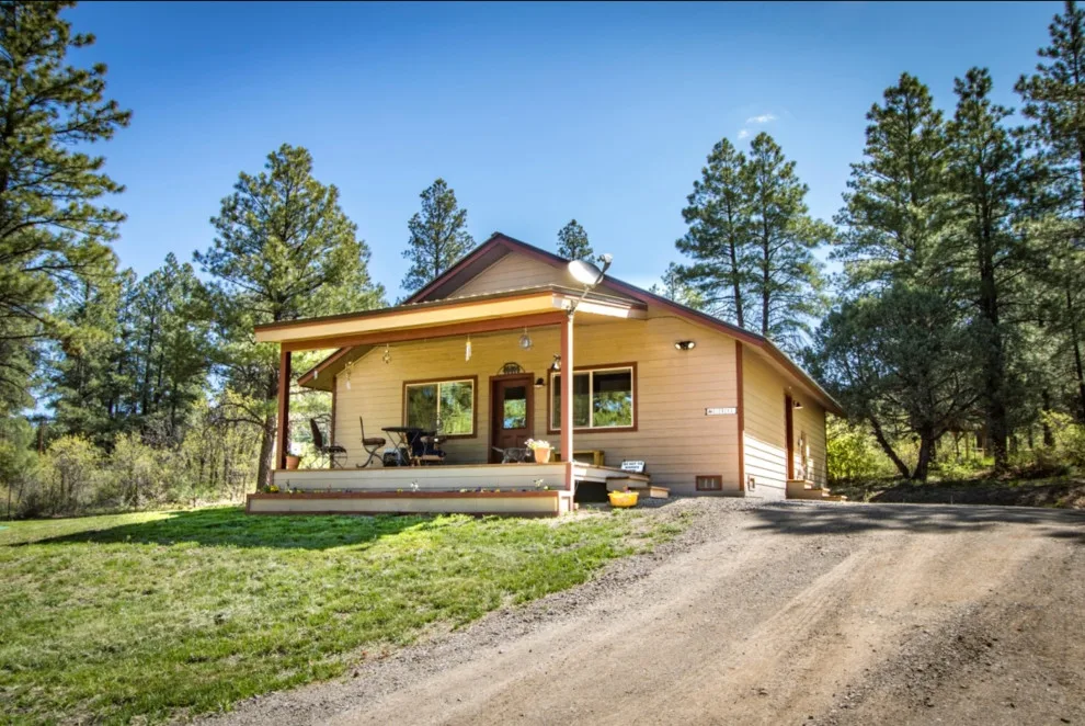 Tailored Homes by Tim Brown Custom Homes, LLC - Photo 17