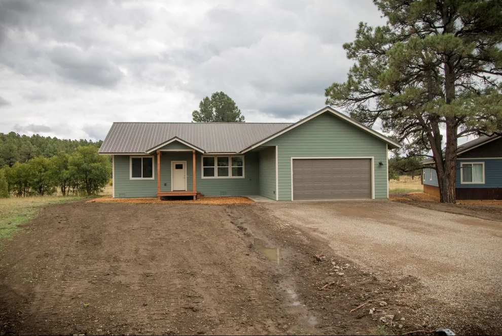 Tailored Homes by Tim Brown Custom Homes, LLC - Photo 15