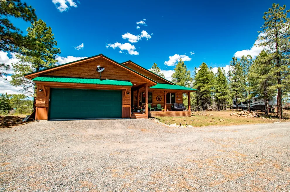 Tailored Homes by Tim Brown Custom Homes, LLC - Photo 3