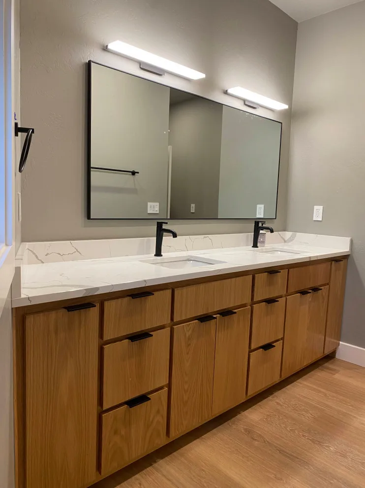3702 Tailored Residence by J. Poe Construction Inc. - Photo 16
