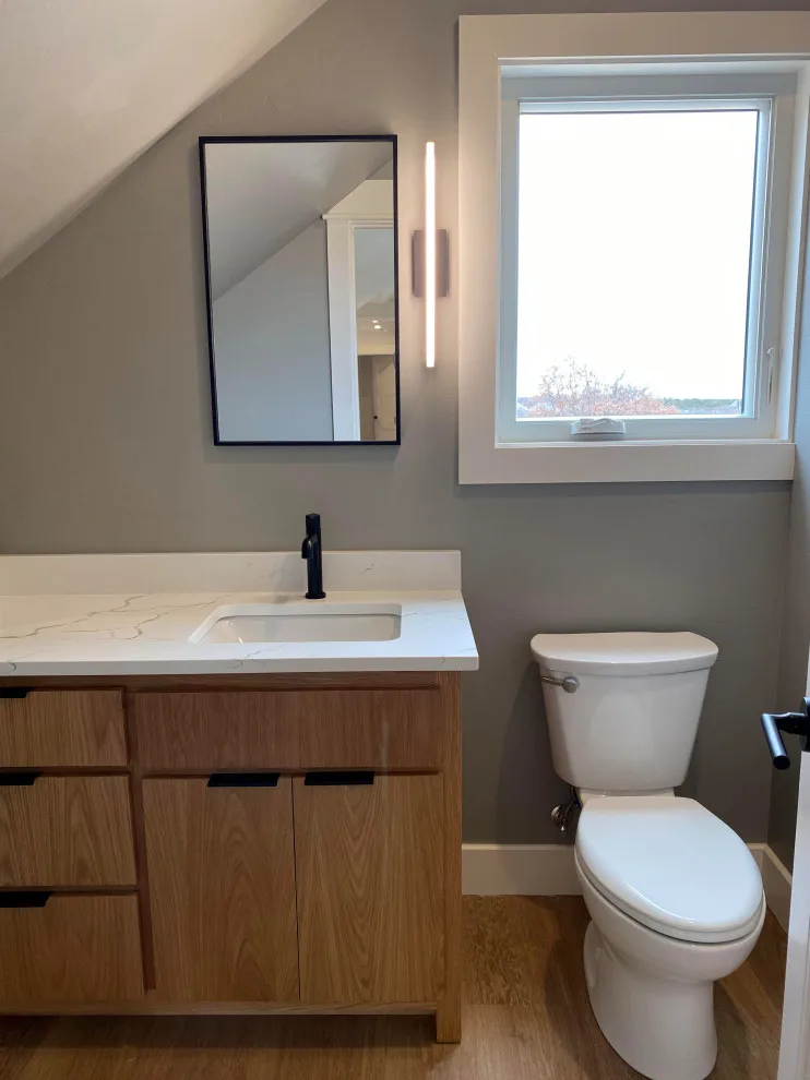3702 Tailored Residence by J. Poe Construction Inc. - Photo 3