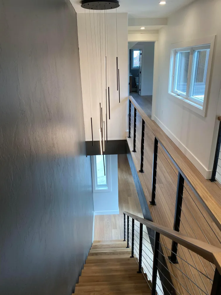 3702 Tailored Residence by J. Poe Construction Inc. - Photo 4