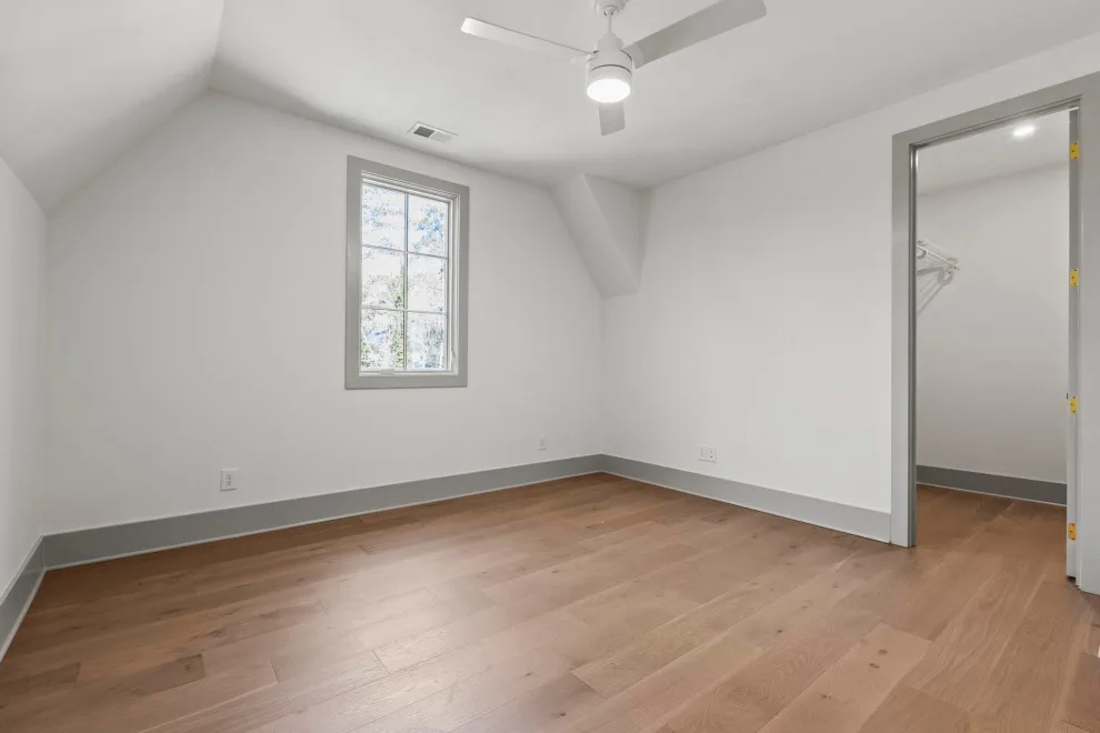 375 Chattahoochee River by Dogwood Family Homes - Photo 49