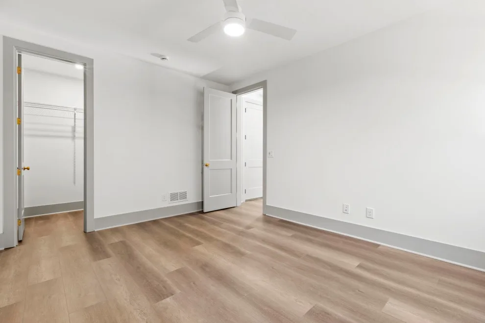 375 Chattahoochee River by Dogwood Family Homes - Photo 21