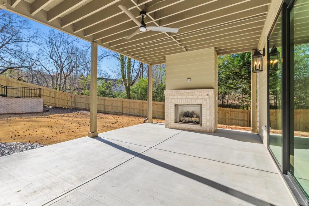 375 Chattahoochee River by Dogwood Family Homes - Photo 87