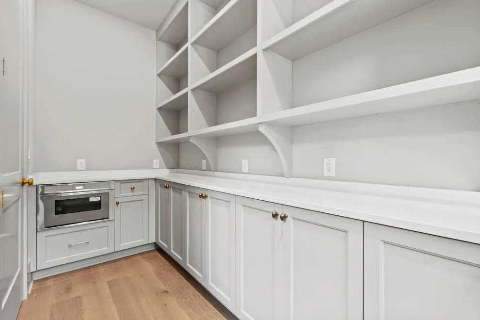 375 Chattahoochee River by Dogwood Family Homes - Photo 52