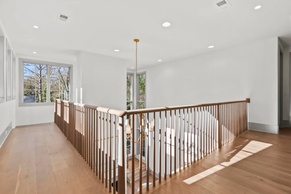 375 Chattahoochee River by Dogwood Family Homes - Photo 26