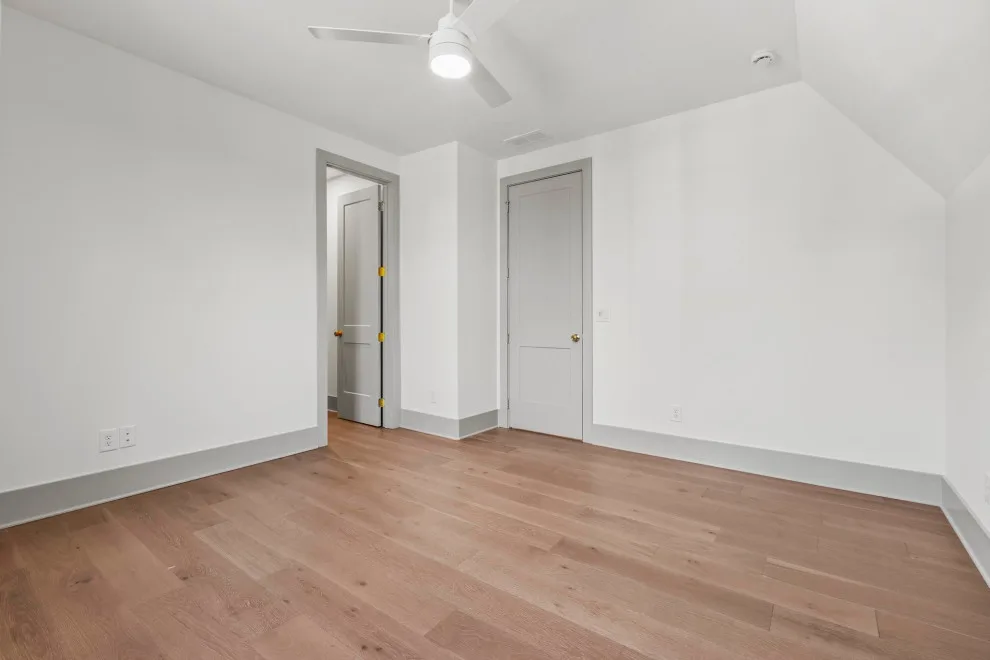 375 Chattahoochee River by Dogwood Family Homes - Photo 37